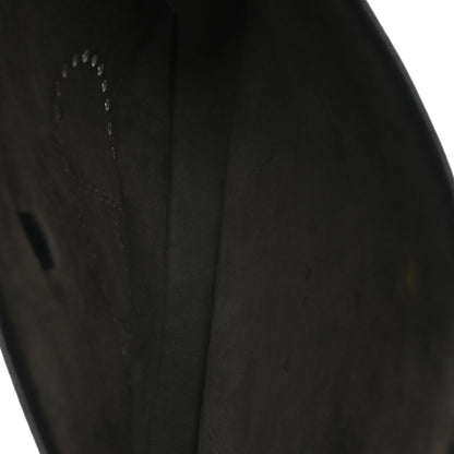 Hermes Togo Evelyne GM Black 5 of 10