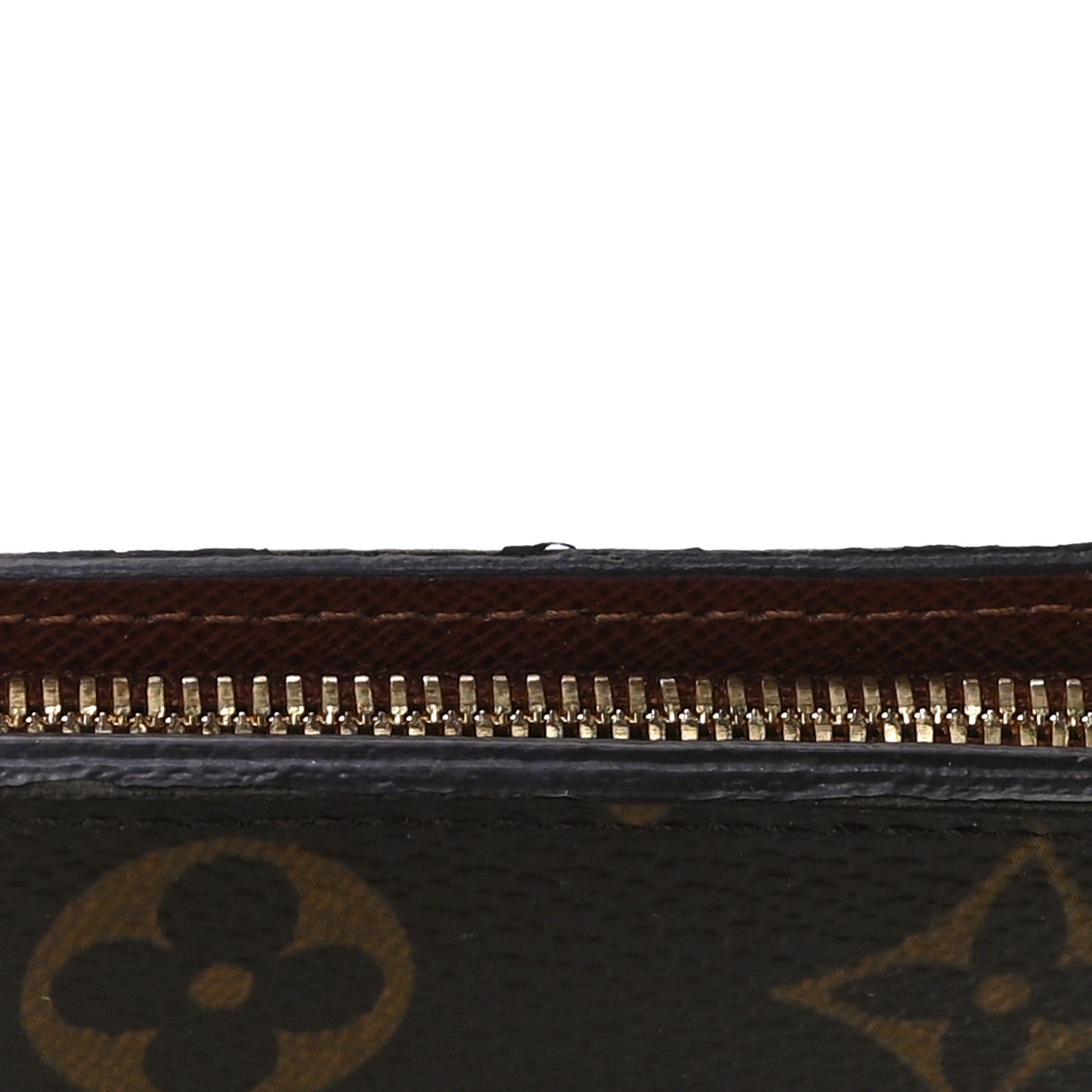 Monogram Insolite Organizer Wallet