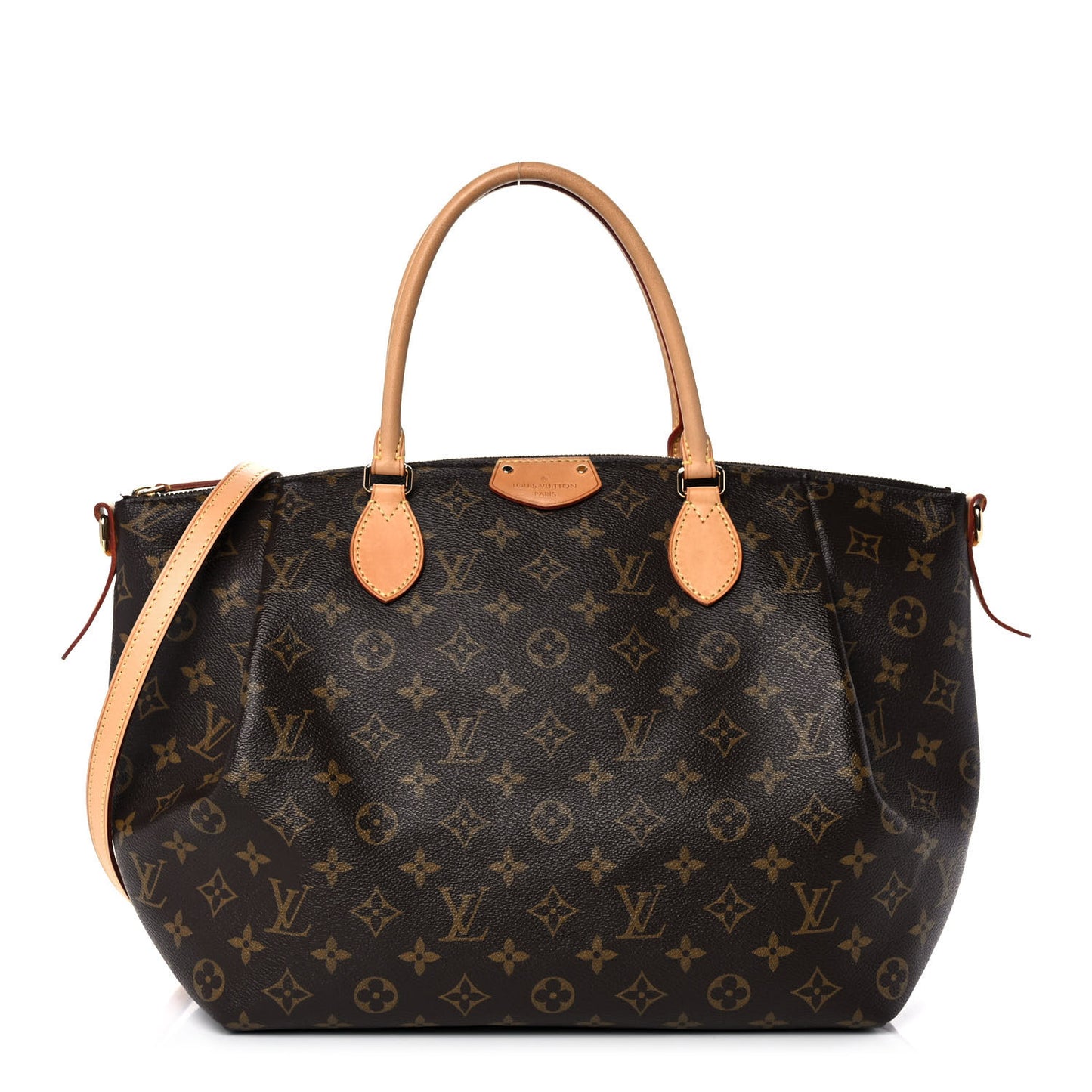 Monogram Turenne GM