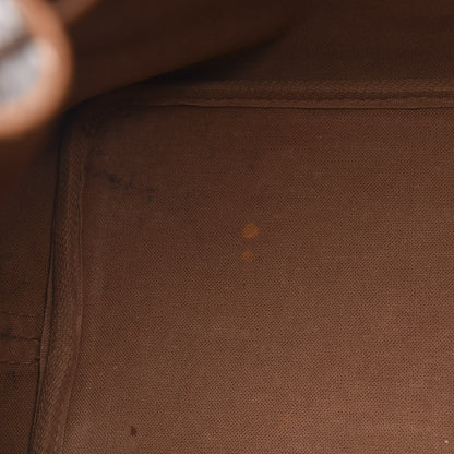 Louis Vuitton Monogram Petit Noe 15 of 16