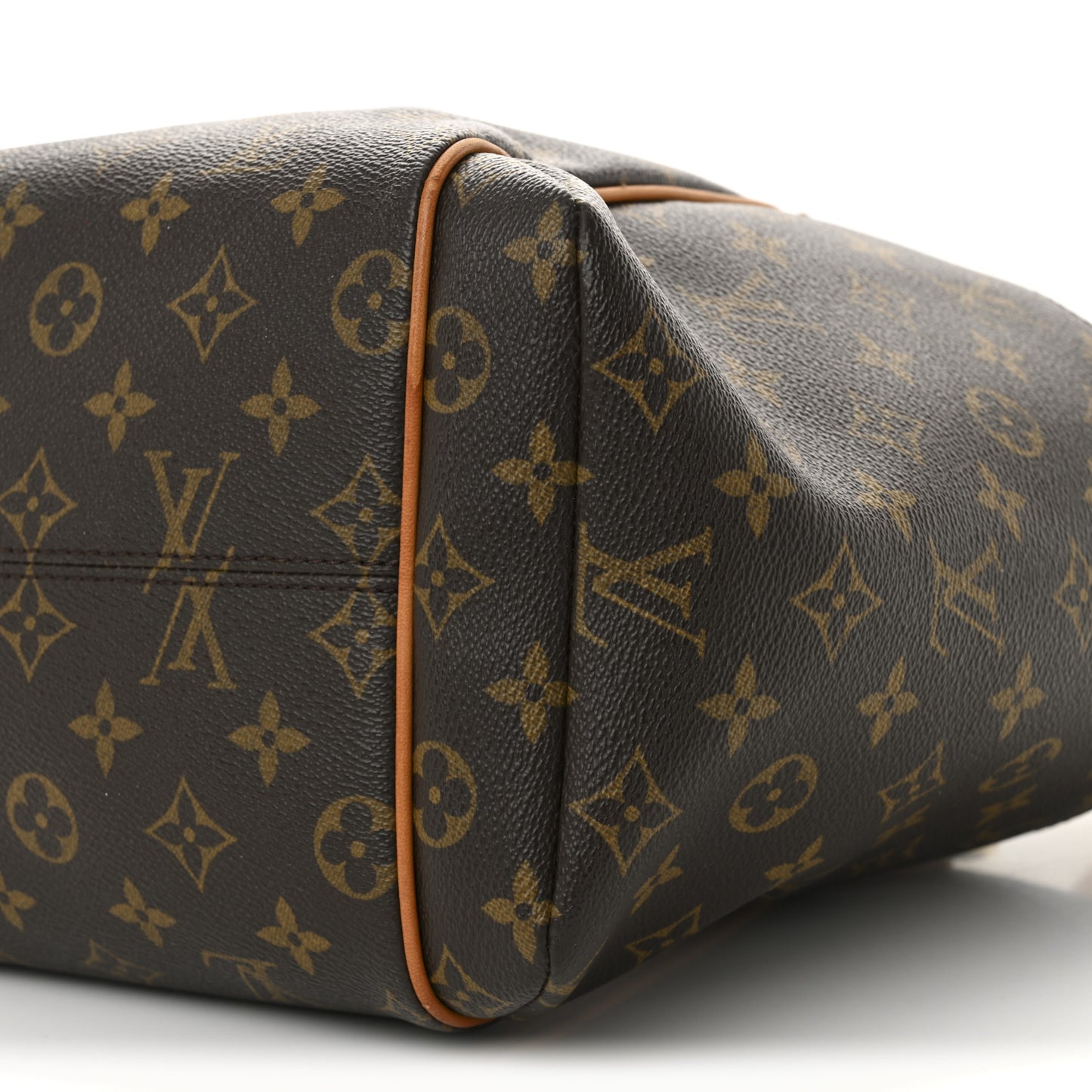 Monogram Totally MM