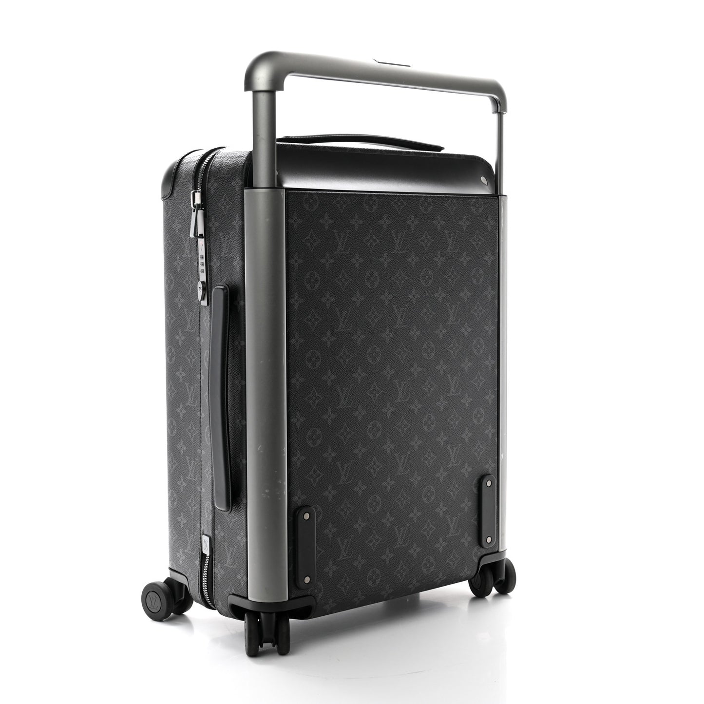 Monogram Eclipse Horizon 55