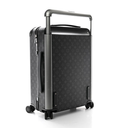 Louis Vuitton Monogram Eclipse Horizon 55 2 of 10
