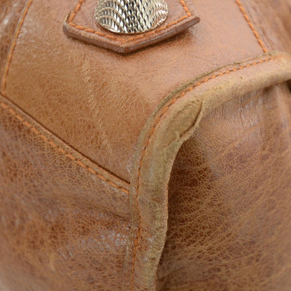 Balenciaga Agneau Giant 21 City Automne 5 of 10
