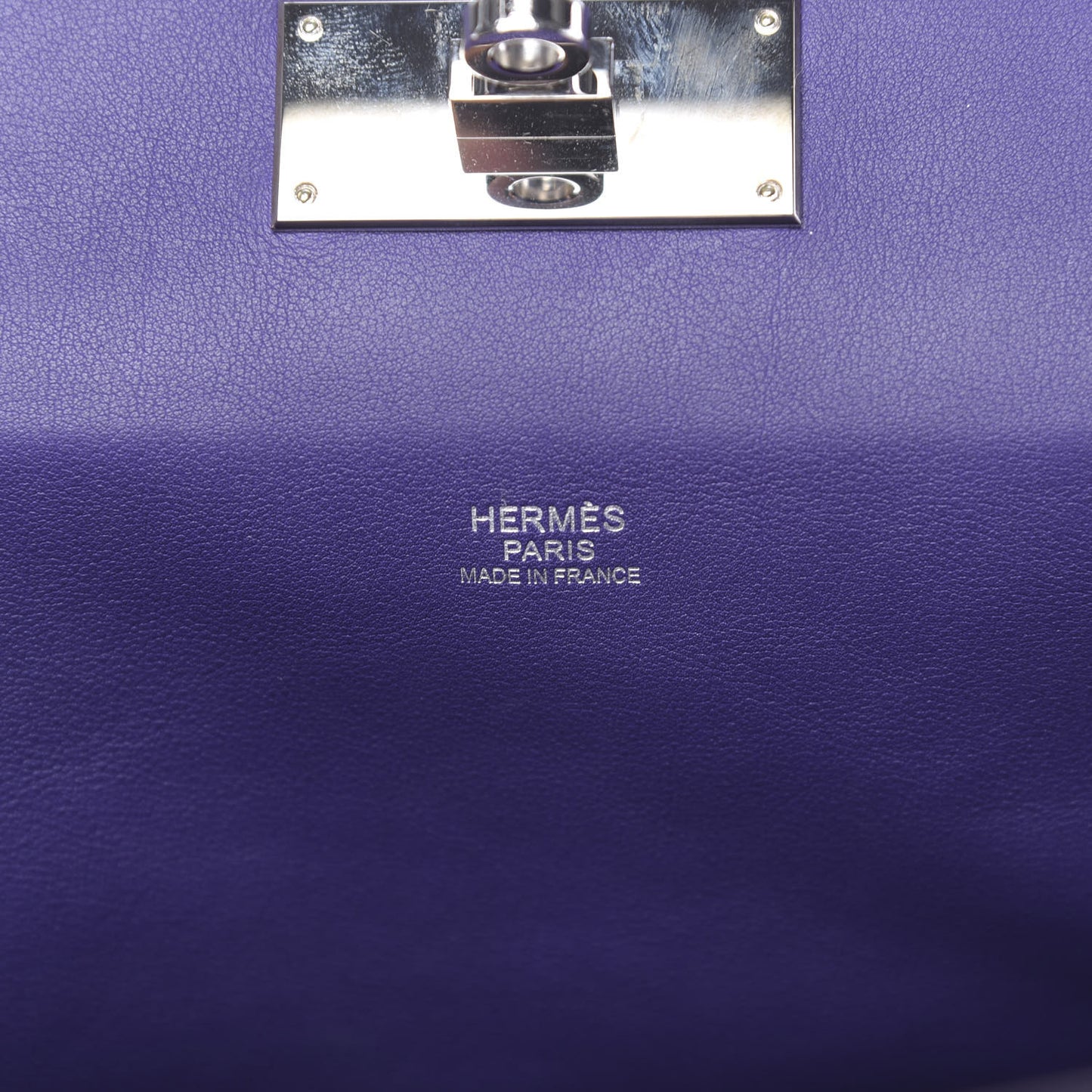 Swift Toolbox 26 Iris