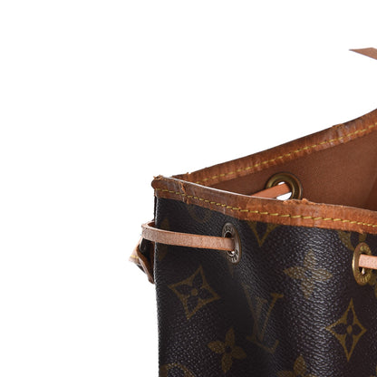 Louis Vuitton Monogram Noe 8 of 24