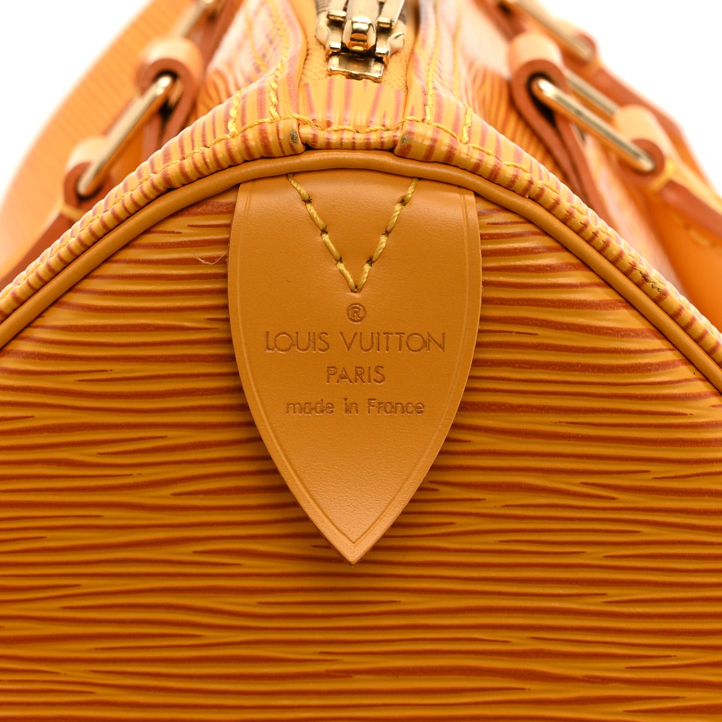 Epi Speedy 25 Tassil