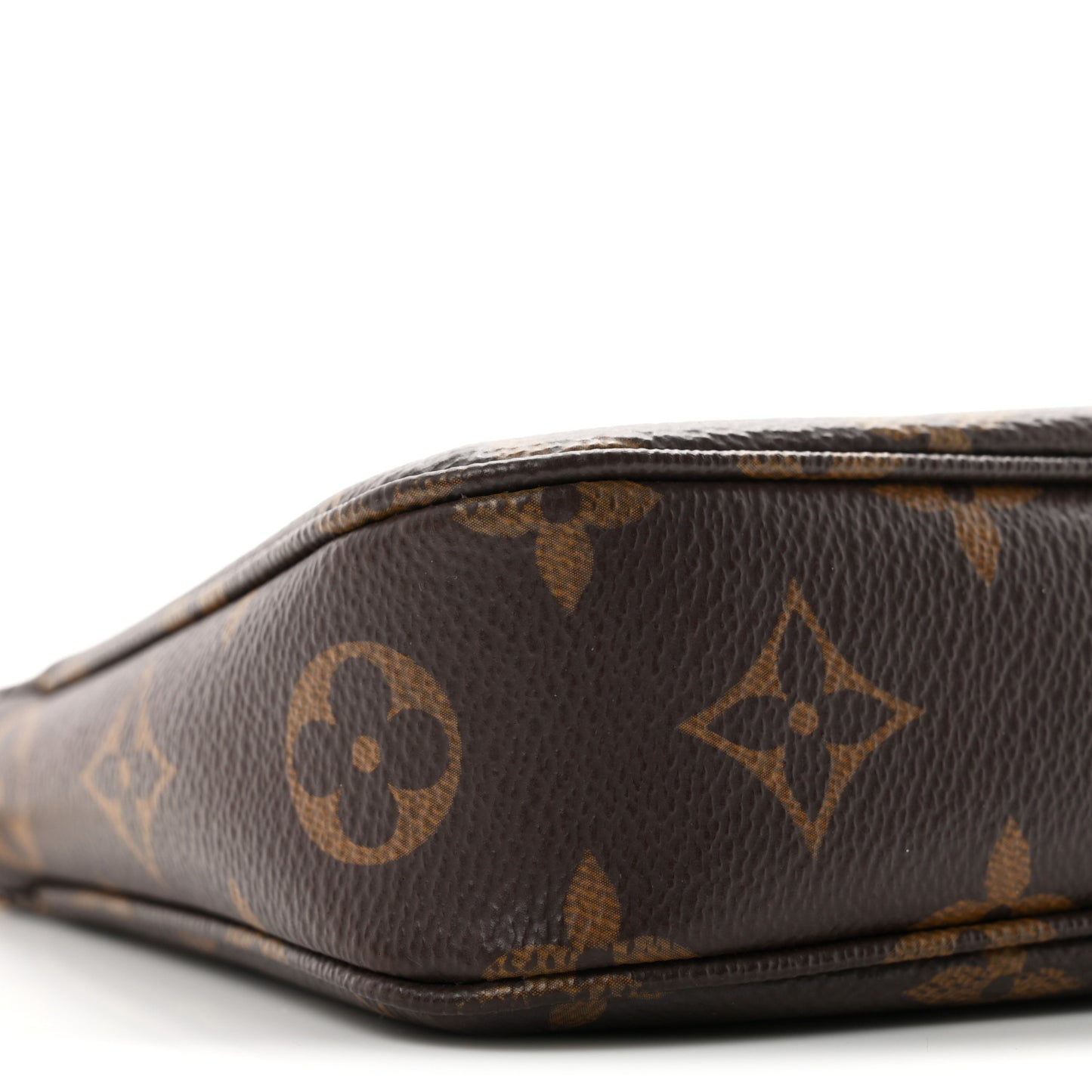 Monogram Pochette Accessories NM
