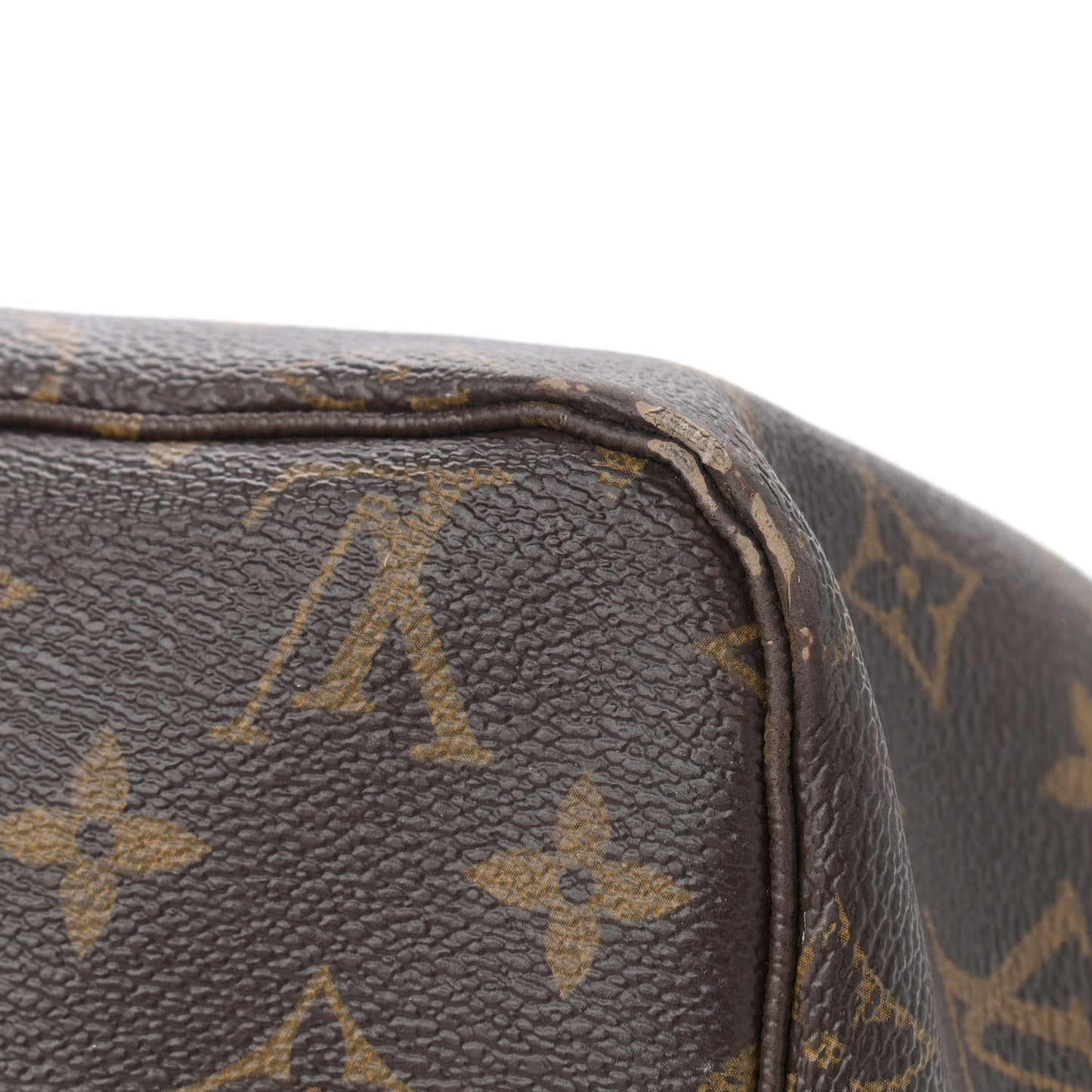 Monogram Neo Neverfull GM