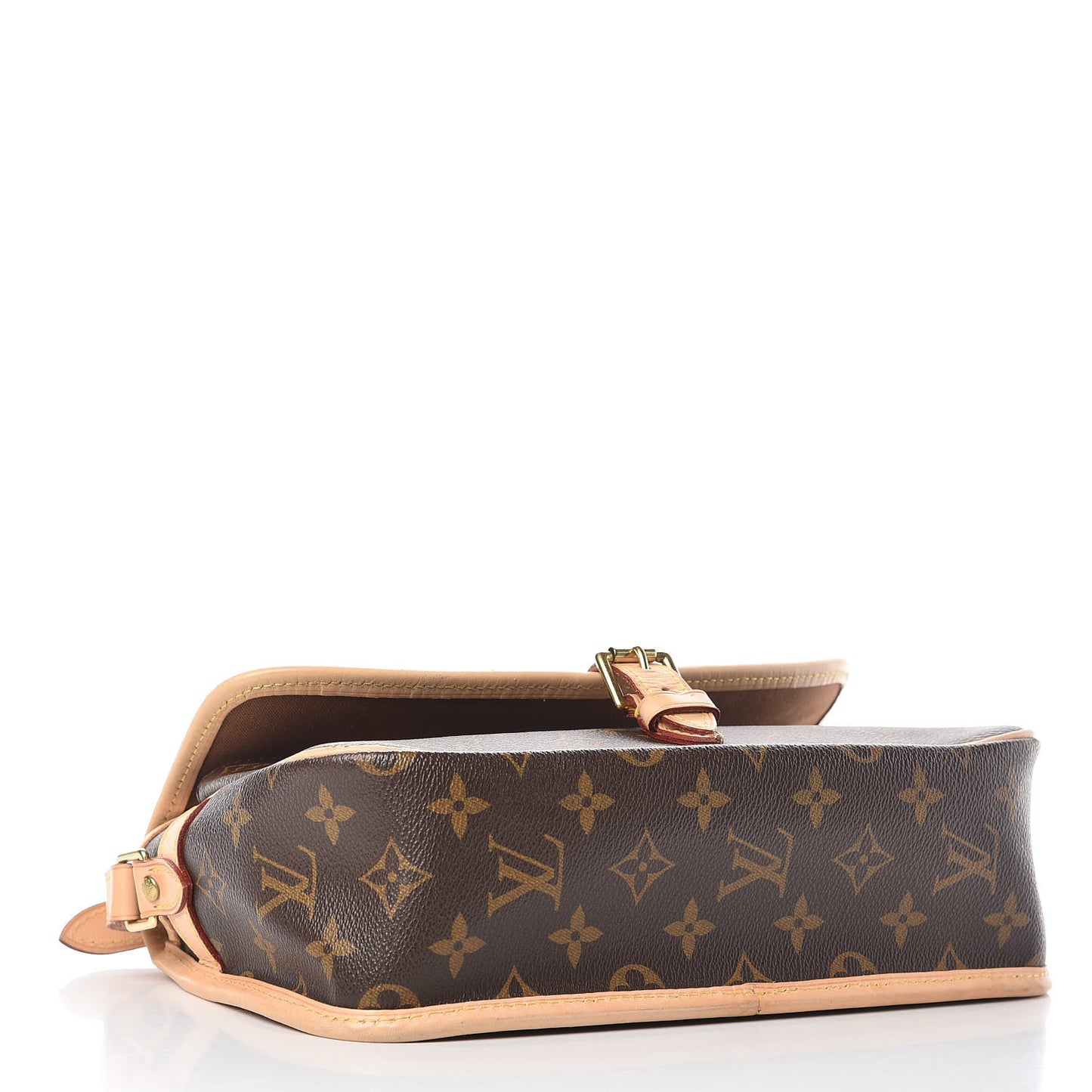 Monogram Sologne