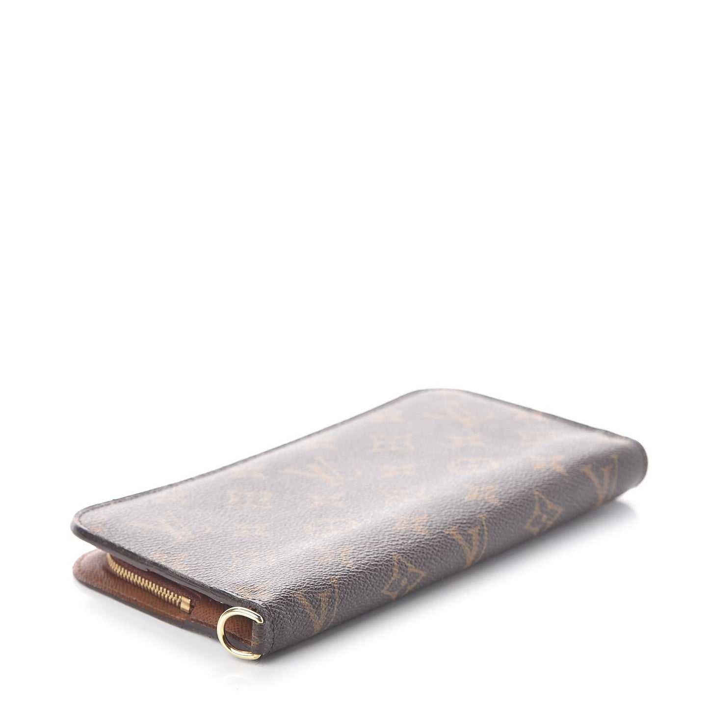 Monogram Insolite Wallet