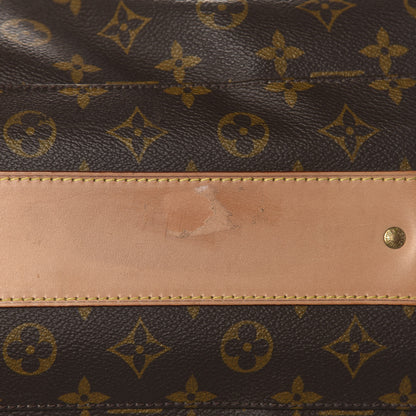 Louis Vuitton Monogram Pullman 70 11 of 13