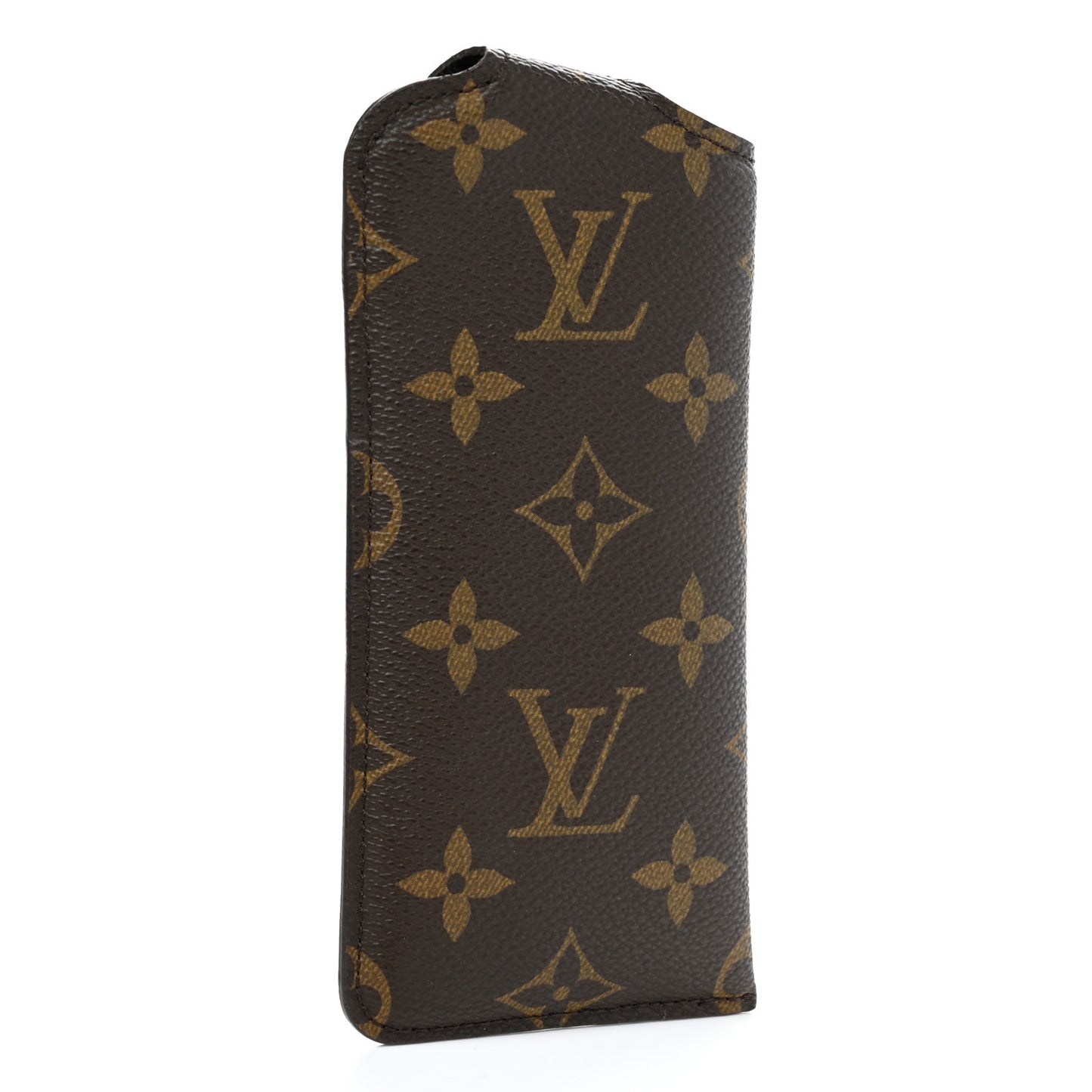 Monogram Sunglasses Case PM