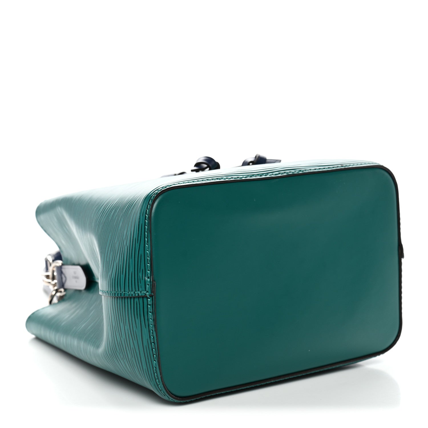 rinon_anne 　Louis Vuitton エピ ルナ エピ ショルダーバッグ レザー レッド ルイヴィトン – RECLO