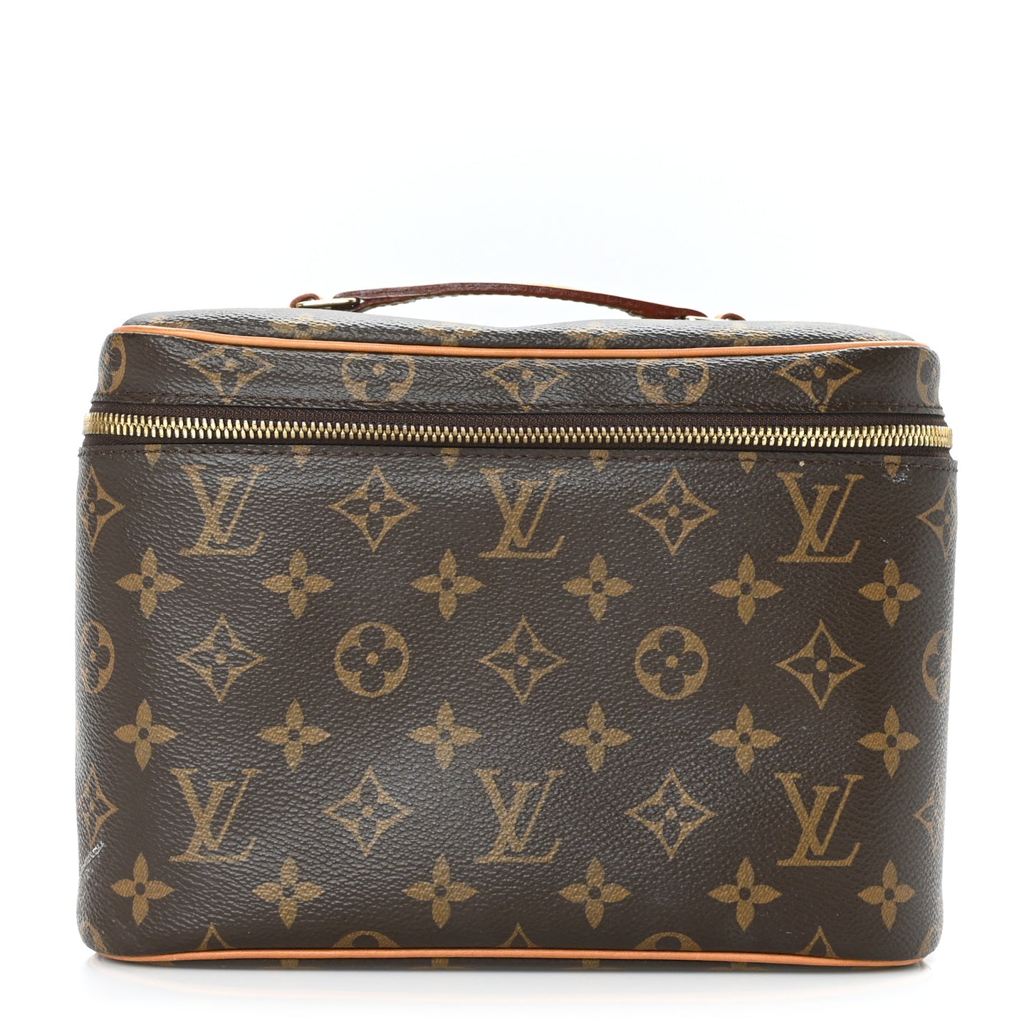 Monogram Nice BB