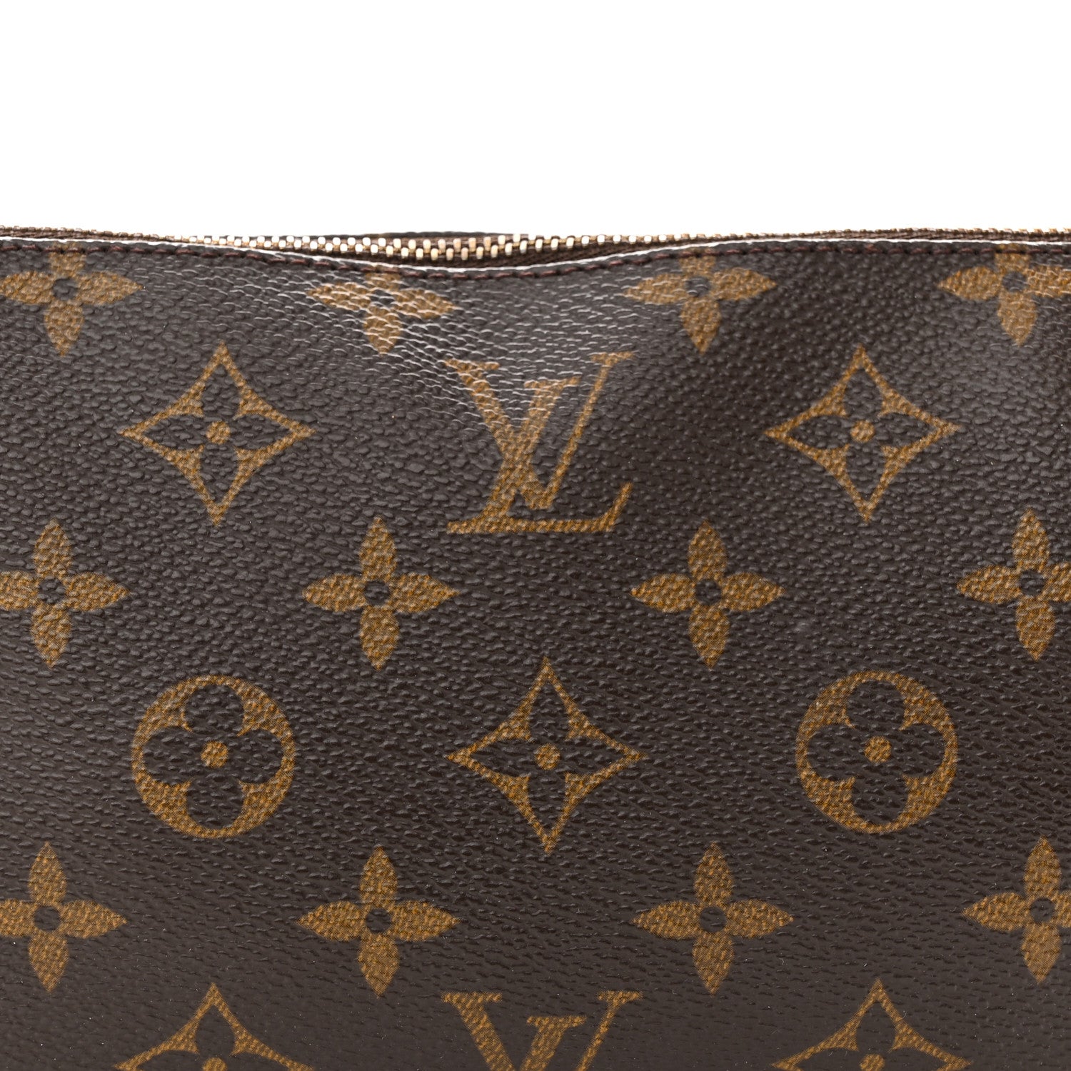 Louis Vuitton Monogram Pochette Accessories 8 of 11