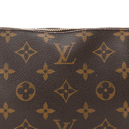 Louis Vuitton Monogram Pochette Accessories 8 of 11