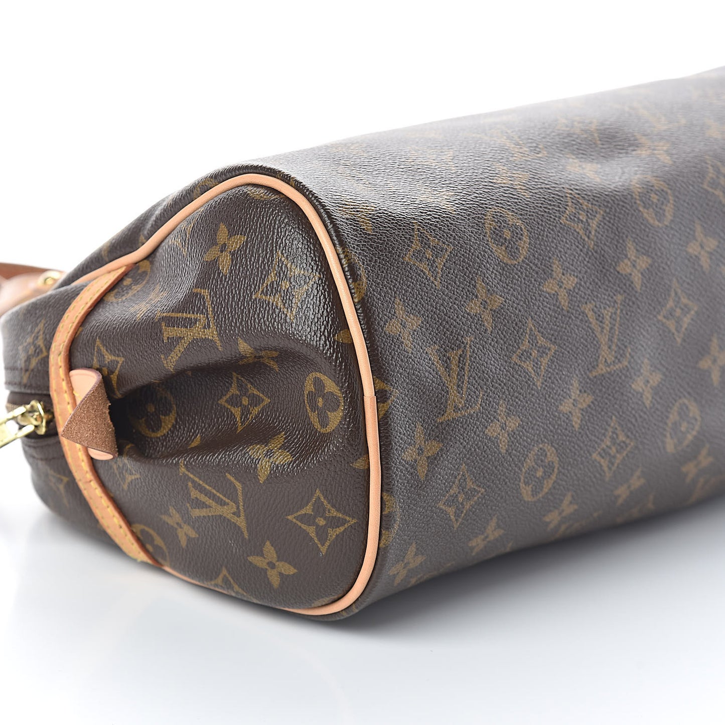 Monogram Montorgueil PM