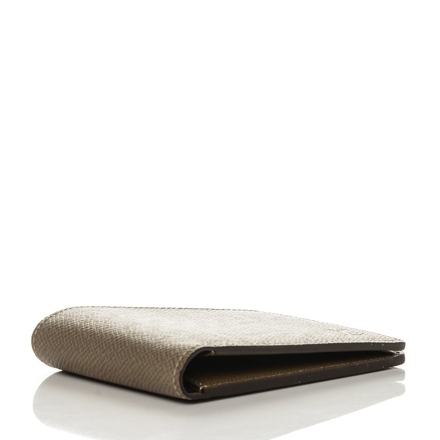 Taiga Multiple Wallet Oural