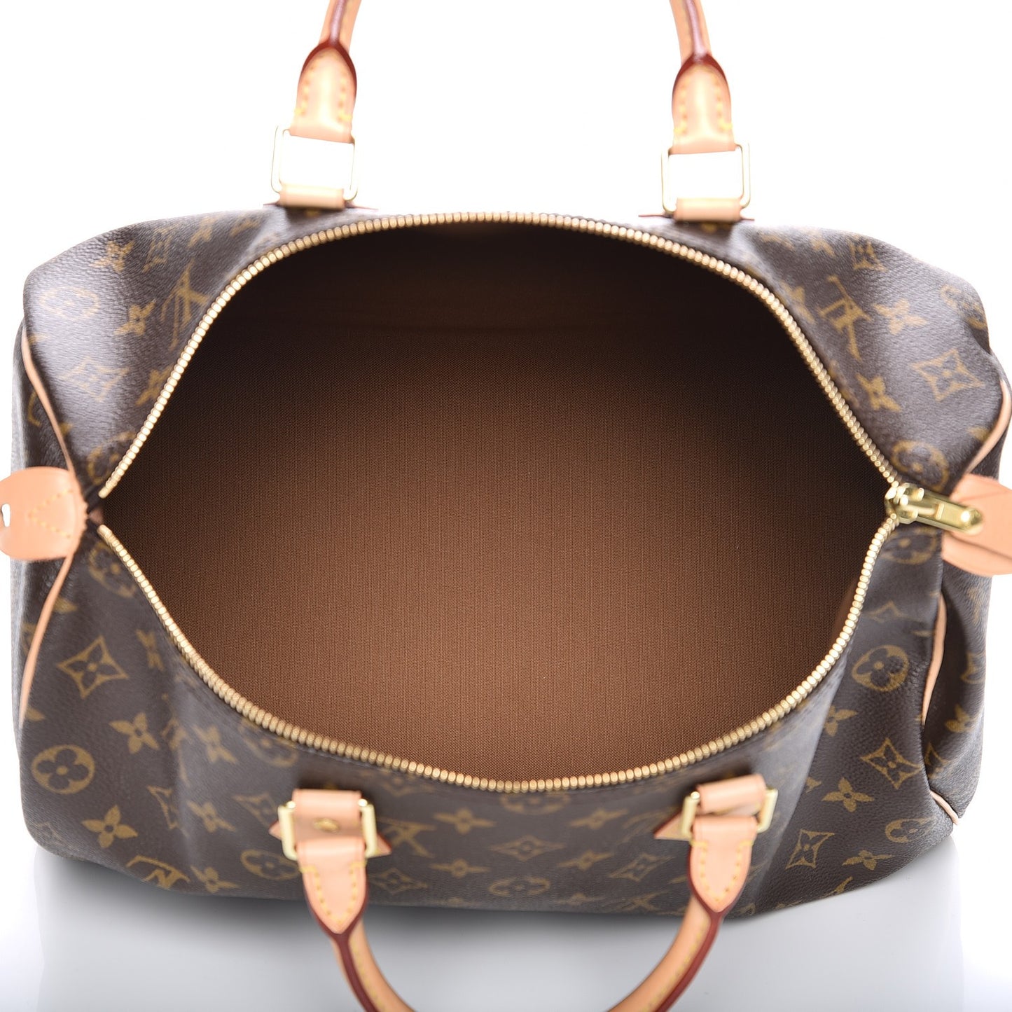 Monogram Speedy 35