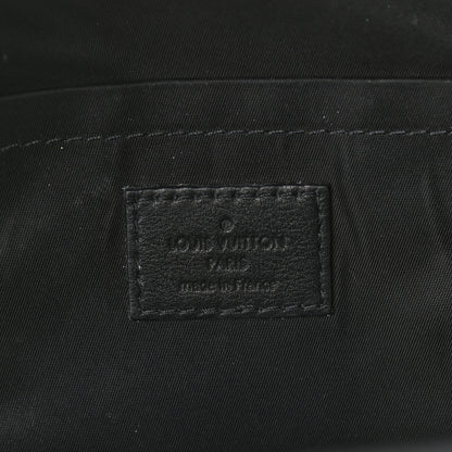 Louis Vuitton Reverse Monogram Palm Springs Backpack Mini 6 of 11