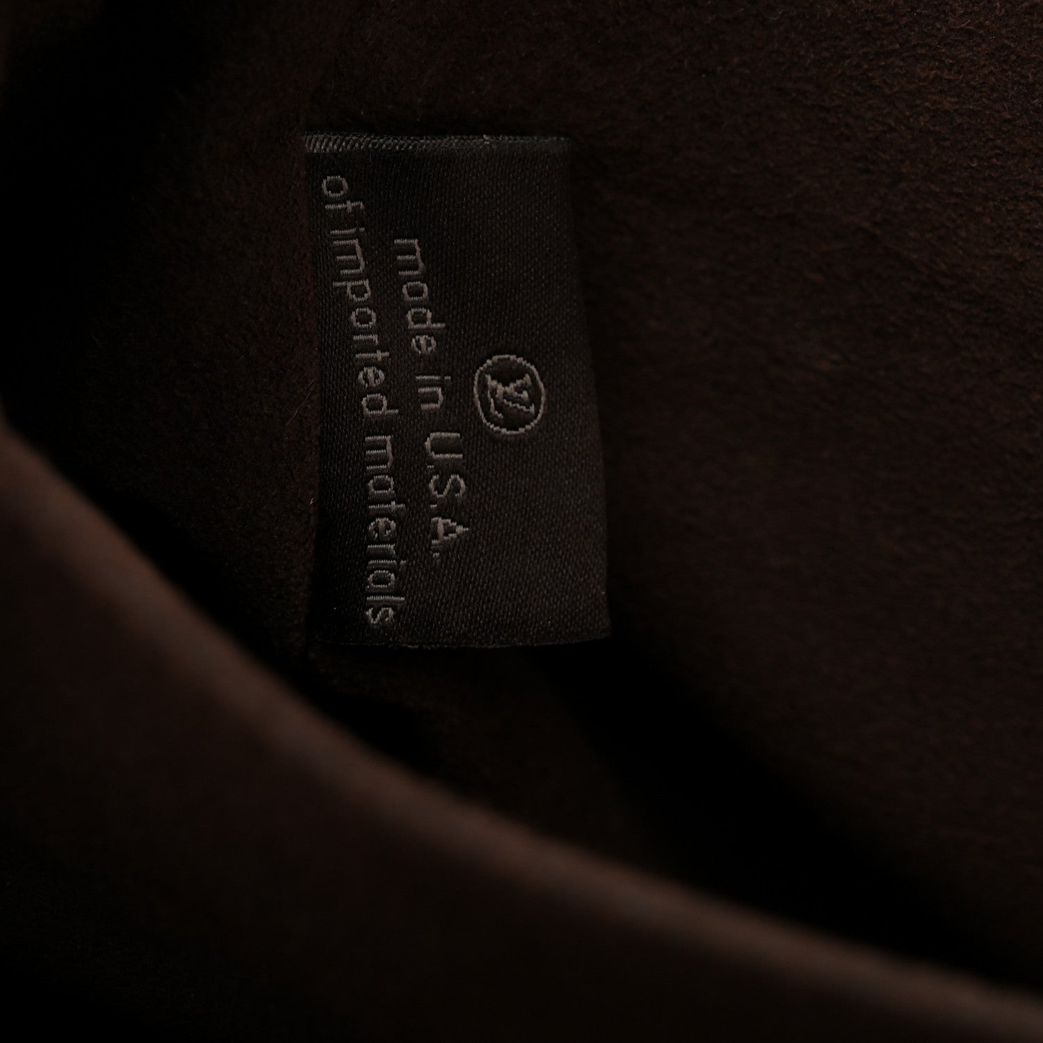 Louis Vuitton Monogram Pochette Metis 7 of 13