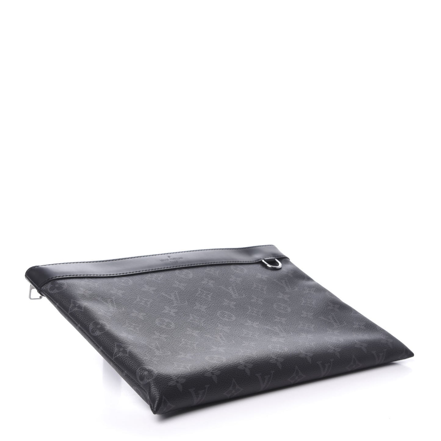 Monogram Eclipse Apollo Pochette
