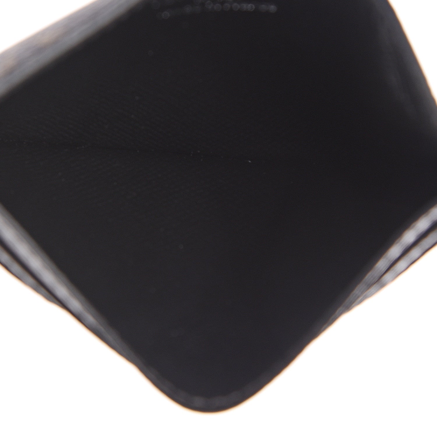 Louis Vuitton Monogram Macassar Neo Porte-Cartes Card Holder 4 of 7