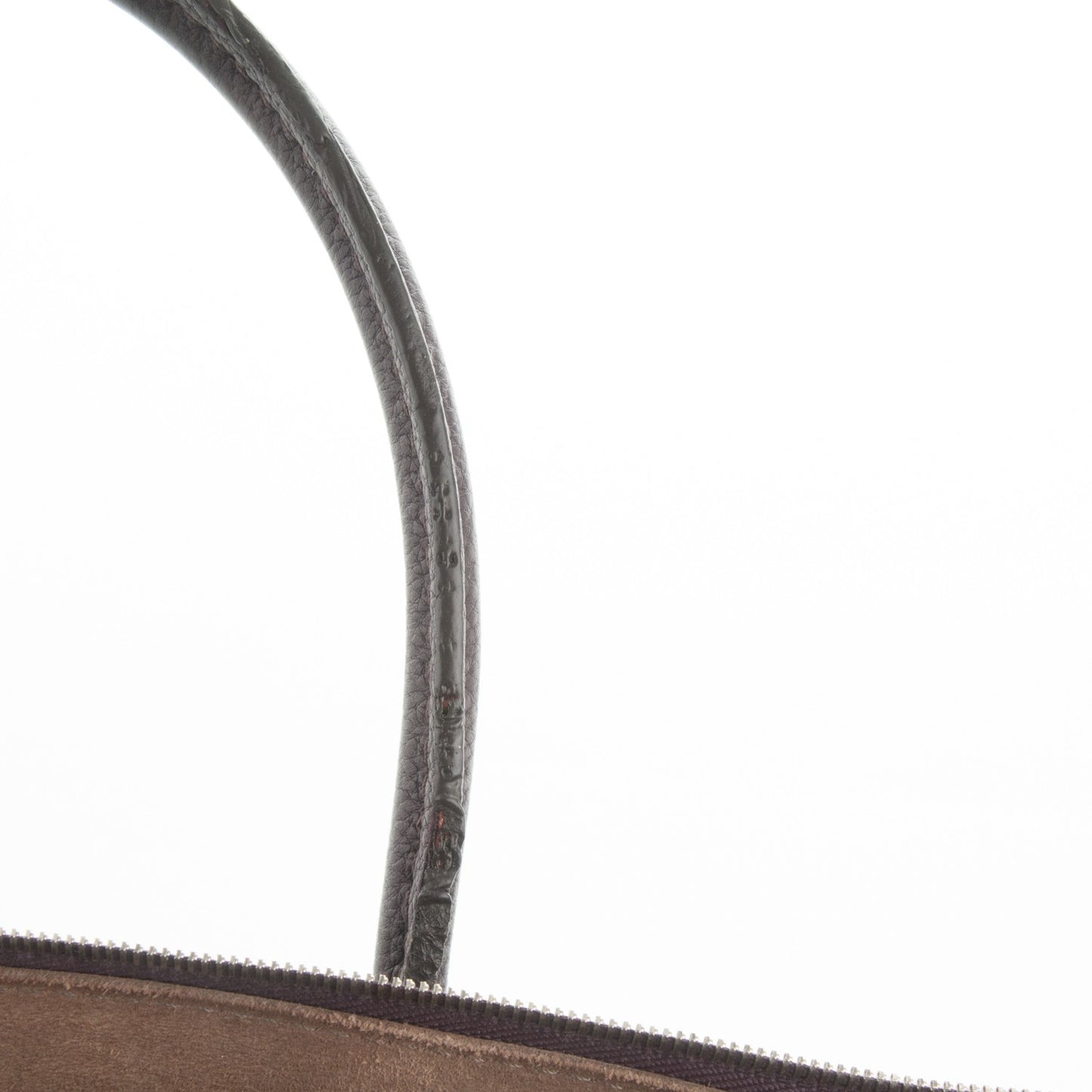 Veau Cachemire Soft Lockit PM Quetsche