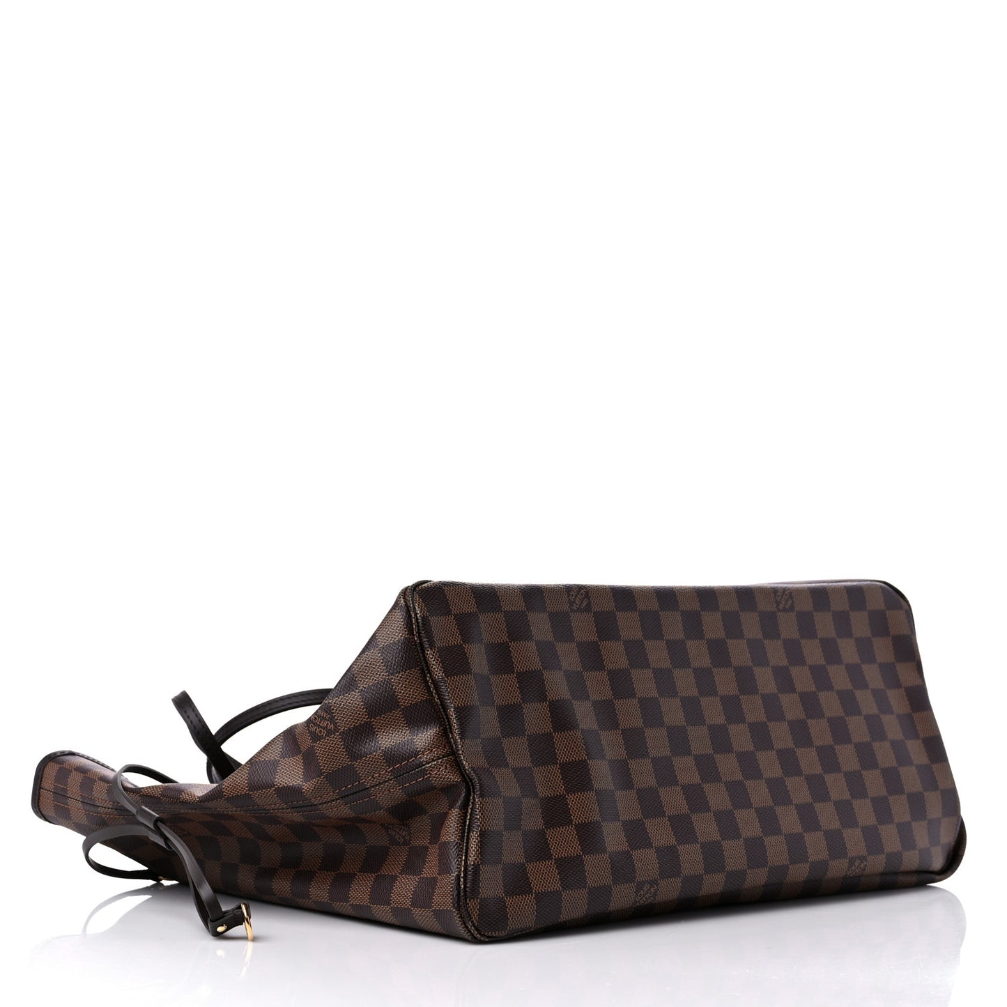 Damier Ebene Neo Neverfull GM
