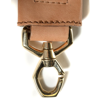 Givenchy Lambskin Medium Nightingale Linen 6 of 10