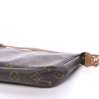 Louis Vuitton Monogram Pochette Accessories 9 of 10