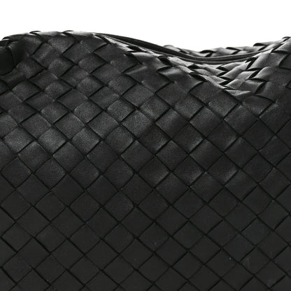 Bottega Veneta Nappa Intrecciato Small Jodie Black 8 of 10