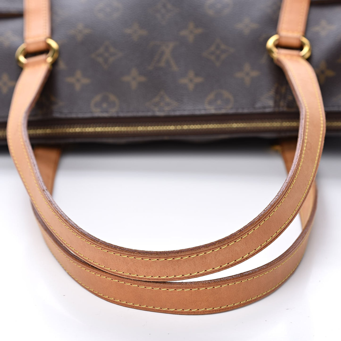 Monogram Totally MM