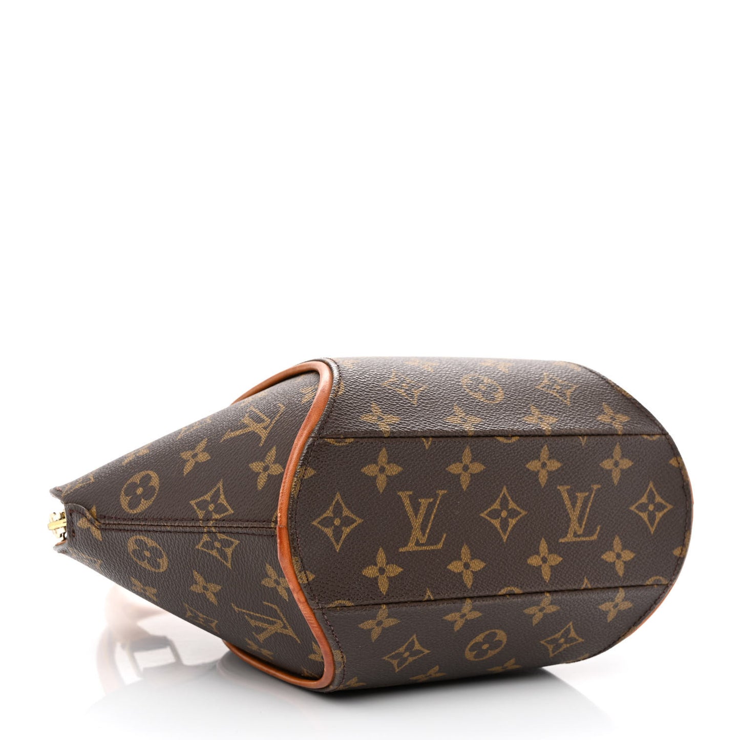 Monogram Ellipse PM