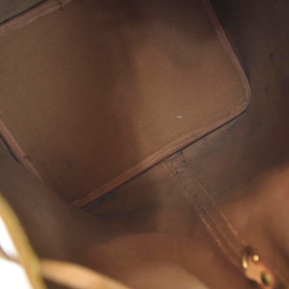 Louis Vuitton Monogram Petit Noe 8 of 9