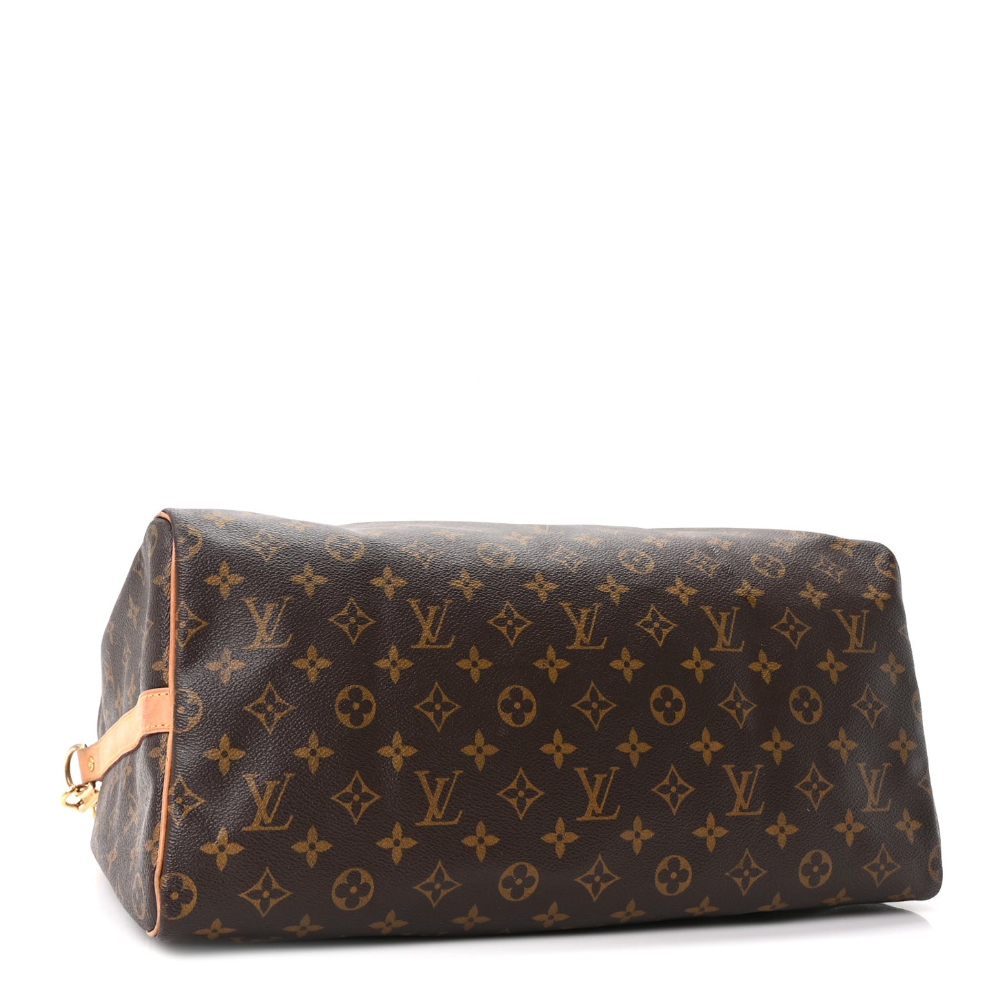 Monogram Speedy Bandouliere 40
