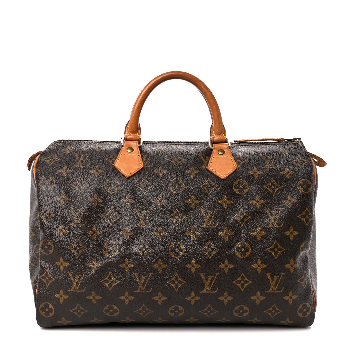Monogram Speedy 35