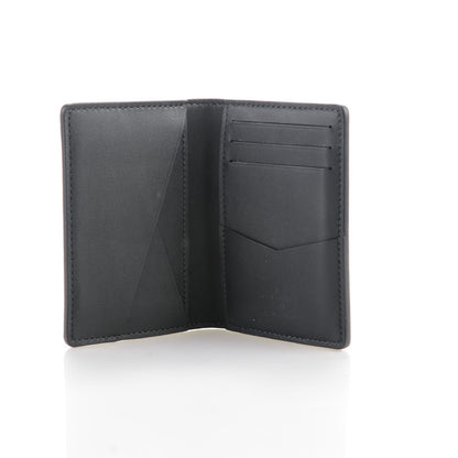 Louis Vuitton Damier Cobalt Pocket Organizer 5 of 7
