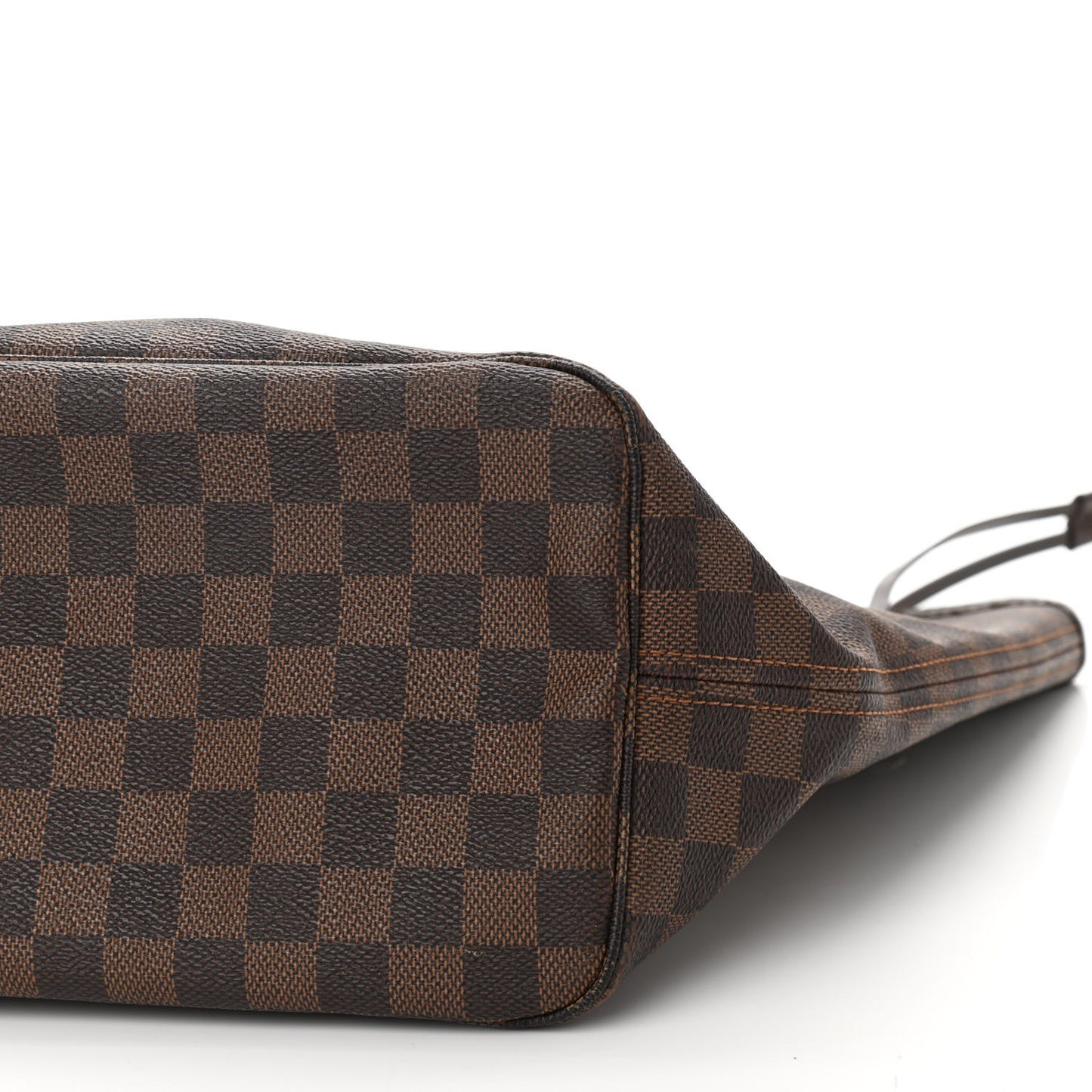 Damier Ebene Neverfull MM