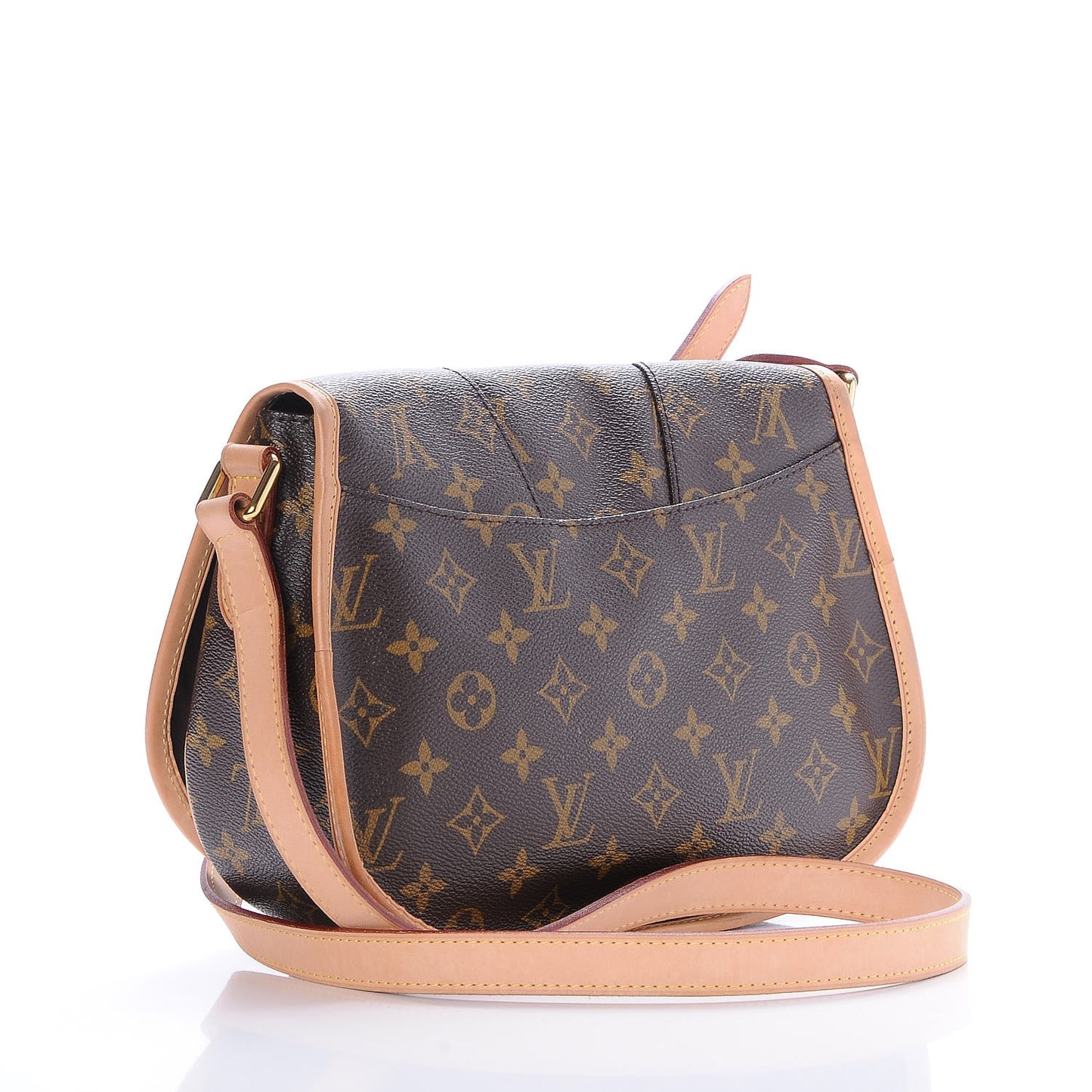 Monogram Menilmontant PM