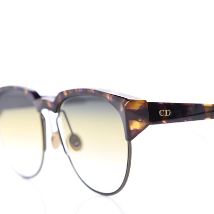 Christian Dior Spectra1 Sunglasses Tortoise 7 of 7