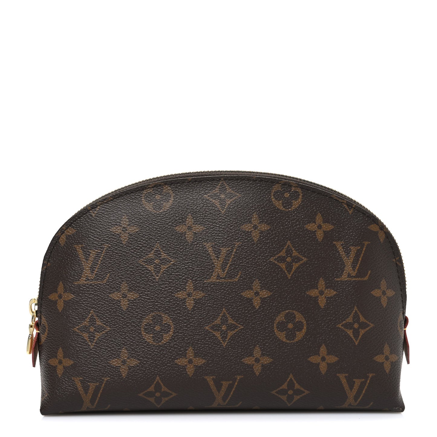 Monogram Cosmetic Pouch MM