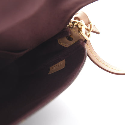 Louis Vuitton Monogram Favorite PM 7 of 10