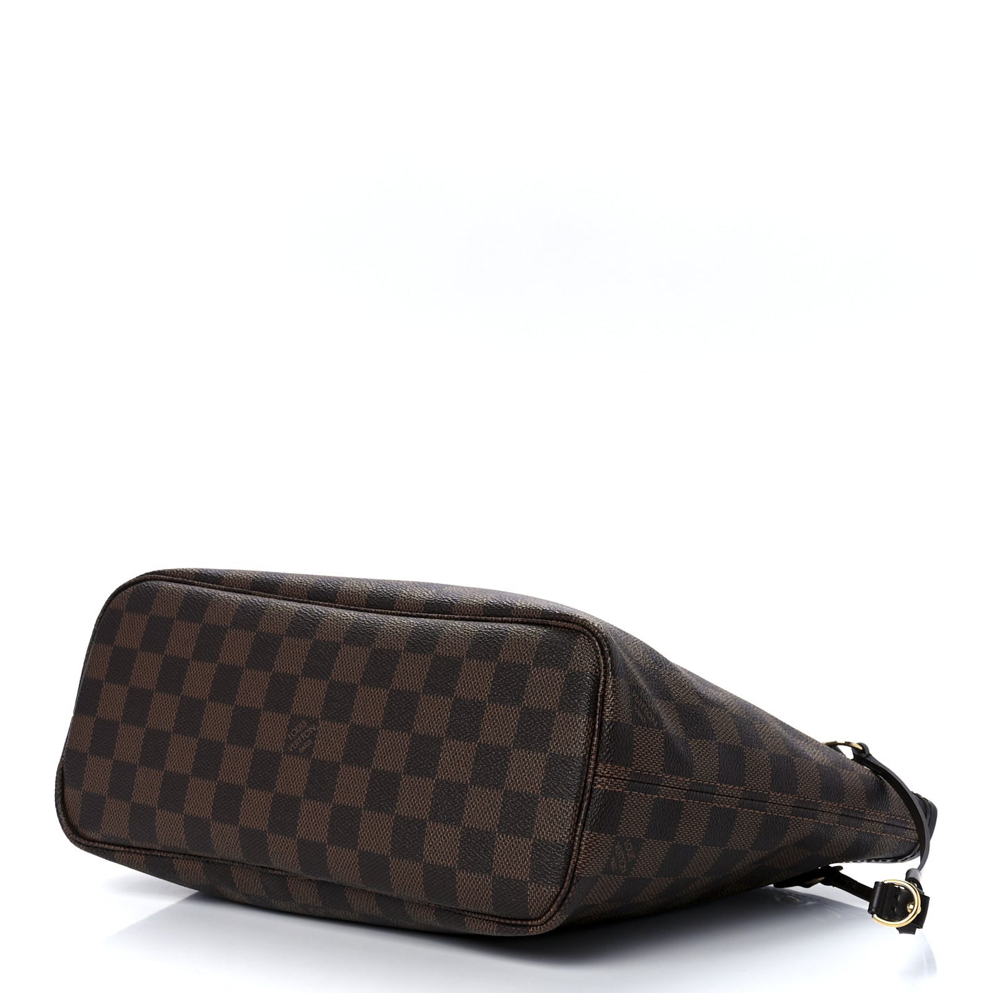Damier Ebene Neo Neverfull PM