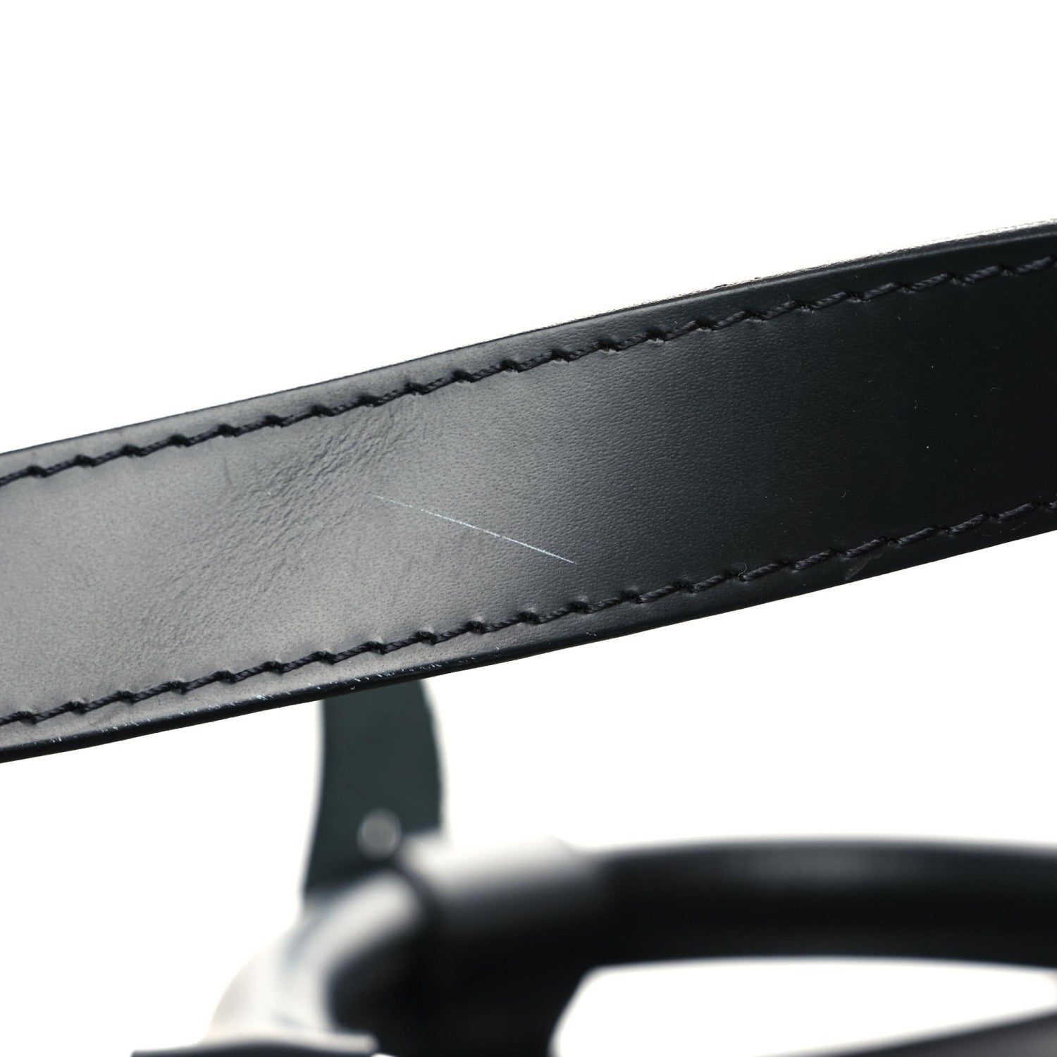 Louis Vuitton Damier Graphite Keepall Bandouliere 55 24 of 26