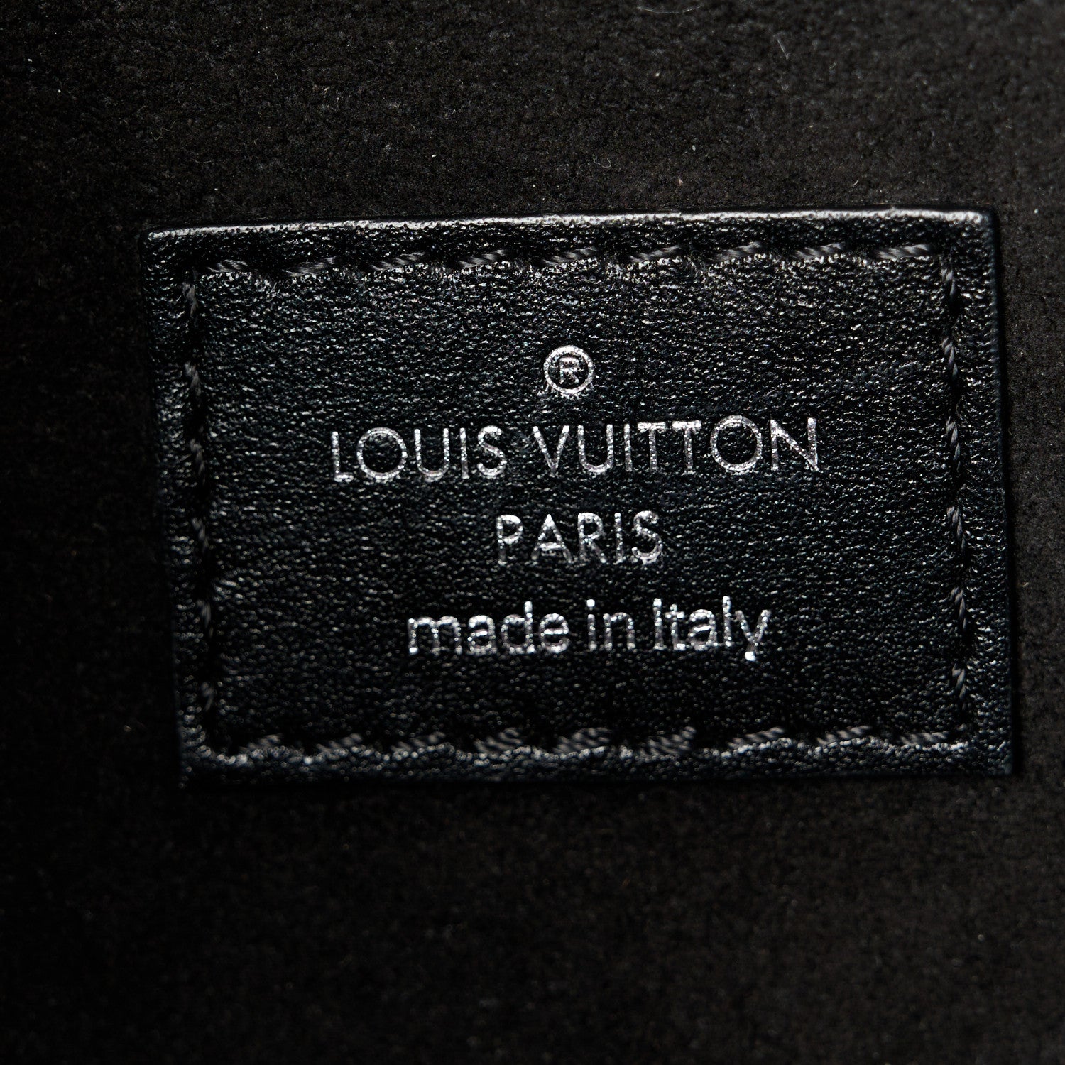 Louis Vuitton Epi Monogram Floral Mini Pochette Metis 6 of 12