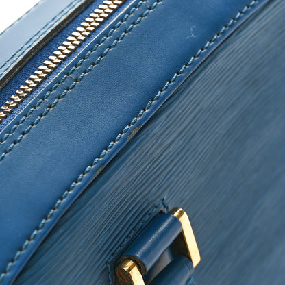 Louis Vuitton Epi Sablons Toledo 9 of 11