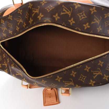 Louis Vuitton Monogram Eole 50 5 of 10