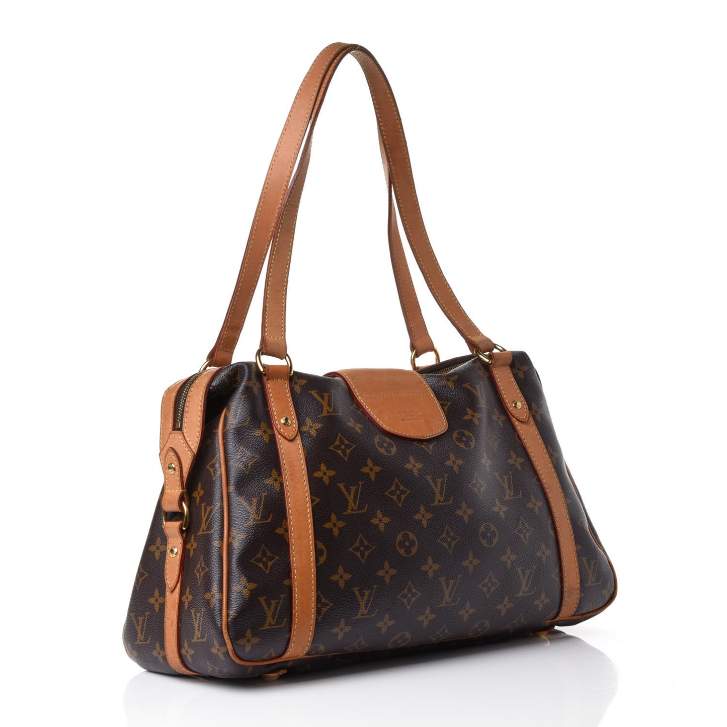 Monogram Stresa MM